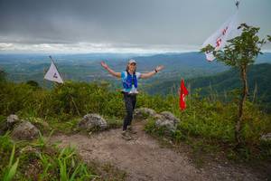 BIB: 
                            <button type="button" onclick="openModal(22177109)" class="btn btn-primary btn-sm float-right btn-popup" data-toggle="modal" data-target=".modal-high-quality">
                        <i class="fas fa-shopping-cart"></i> Add to Cart
                    </button>
                                            <button type="button" onclick="isThisMe(22177109, true)" class="btn btn-success btn-sm float-right btn-popup btn-isme hidden" data-toggle="tooltip" data-placement="bottom" title="นี่คือรูปของคุณใช่ไหม คลิกที่นี่เพื่อเอาเข้าอัลบั้ม">
                        <i class="fas fa-plus"></i> Add to album
                    </button>
                    <button type="button" onclick="isThisMe(22177109, false)" class="btn btn-warning btn-sm float-right btn-popup btn-isnotme hidden">
                        <i class="fas fa-ban"></i> Remove from album
                    </button>